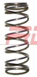 MOLLA PULEGGIA MOTORE VARIATORE PIU ACCELERAZIONE