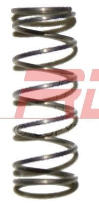 MOLLA PULEGGIA MOTORE VARIATORE PIU ACCELERAZIONE