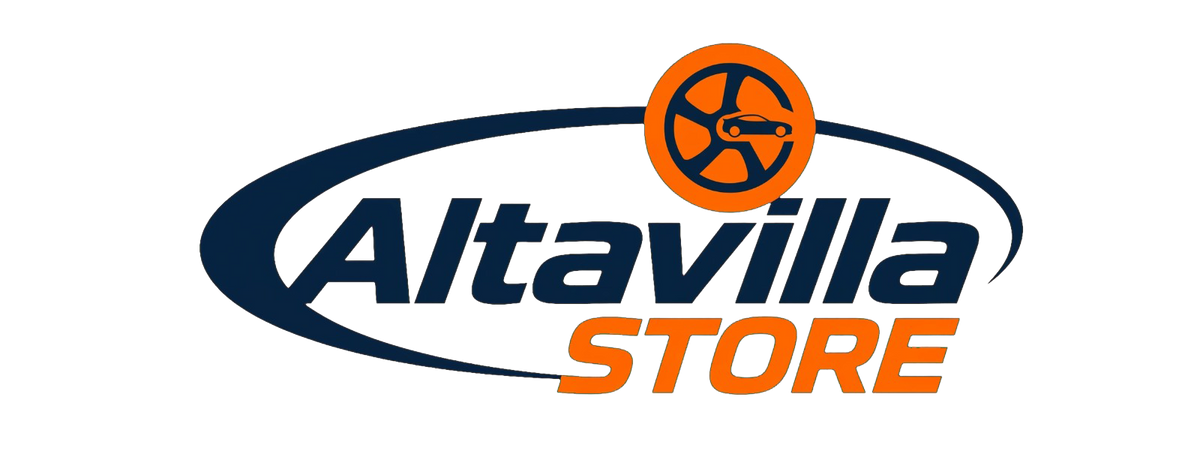 Altavilla Store srls