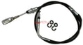 0130153 CAVO FILO INVERTITORE CAMBIO MARCIA INDIETRO LIGIER XTOO MAX R S RS DUE