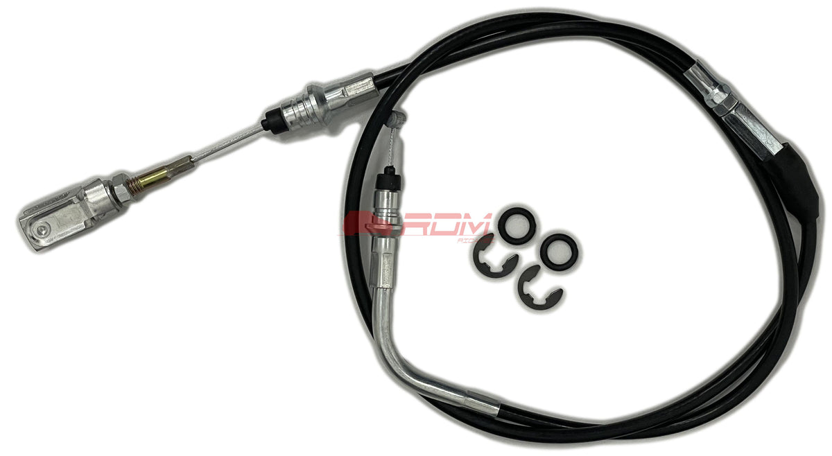 0130153 CAVO FILO INVERTITORE CAMBIO MARCIA INDIETRO LIGIER XTOO MAX R S RS DUE