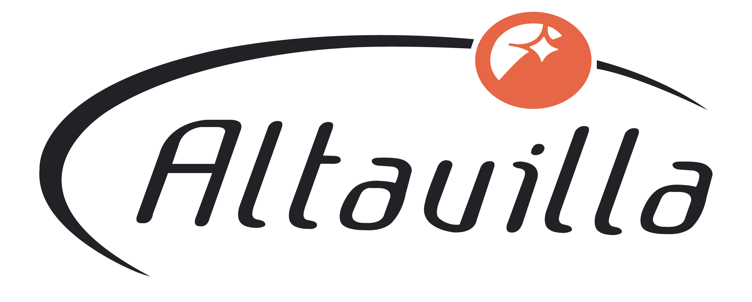 Altavilla Store srls