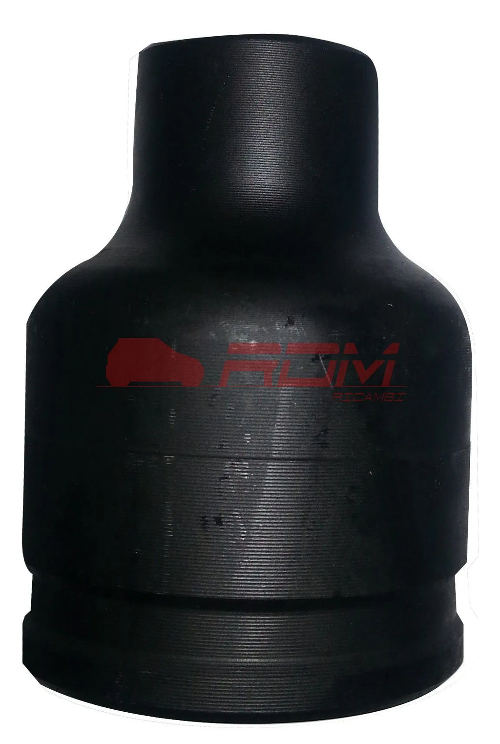 TRIPOIDE GIUNTO CAMBIO + CUFFIA BAROODER CH22 BARUDER speedinO