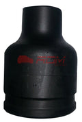 TRIPOIDE GIUNTO CAMBIO + CUFFIA BAROODER CH22 BARUDER speedinO