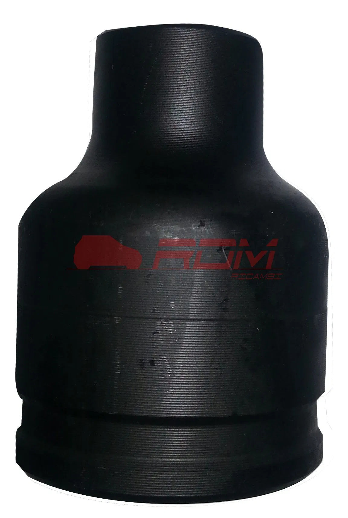 TRIPOIDE GIUNTO CAMBIO + CUFFIA BAROODER CH22 BARUDER speedinO