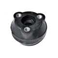 SUPPORTO MOTORE LIGIER CHATENET MICROCAR JDM