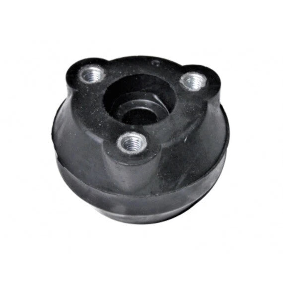 SUPPORTO MOTORE LIGIER CHATENET MICROCAR JDM