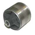 0131820 SILENT BLOCK SUPPORTO CAMBIO CENTRATO LIGIER X-TOO R S RS IXO DUE