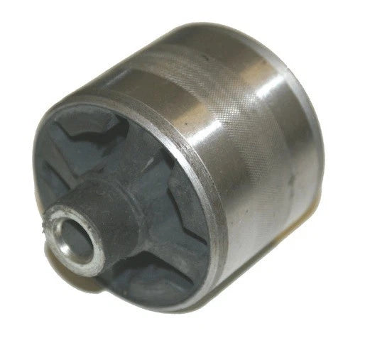 0131820 SILENT BLOCK SUPPORTO CAMBIO CENTRATO LIGIER X-TOO R S RS IXO DUE