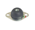 SUPPORTO MOTORE CASALINI - GRECAV - META