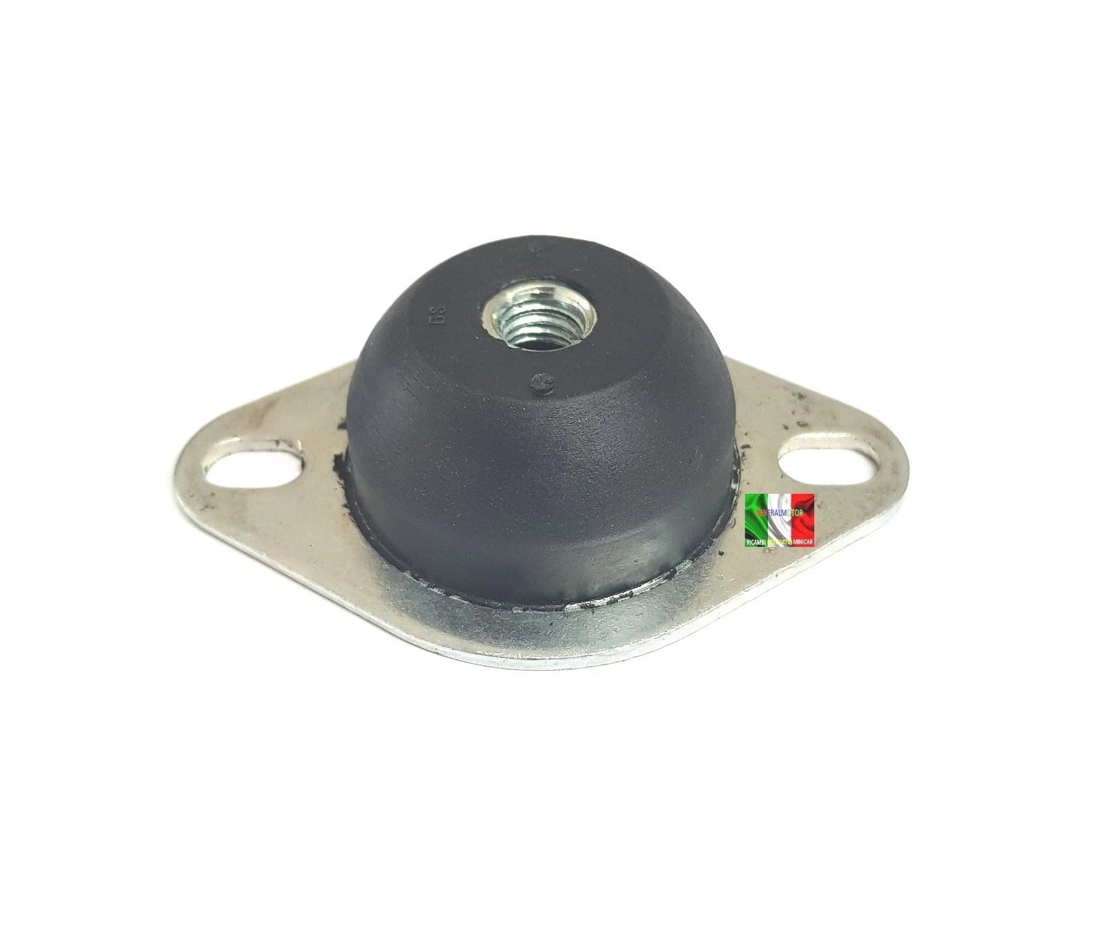 SUPPORTO MOTORE CASALINI - GRECAV - META