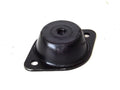 MICROCAR SUPPORTO MOTORE CAMBIO MICROCAR VIRGO MC1 MC2