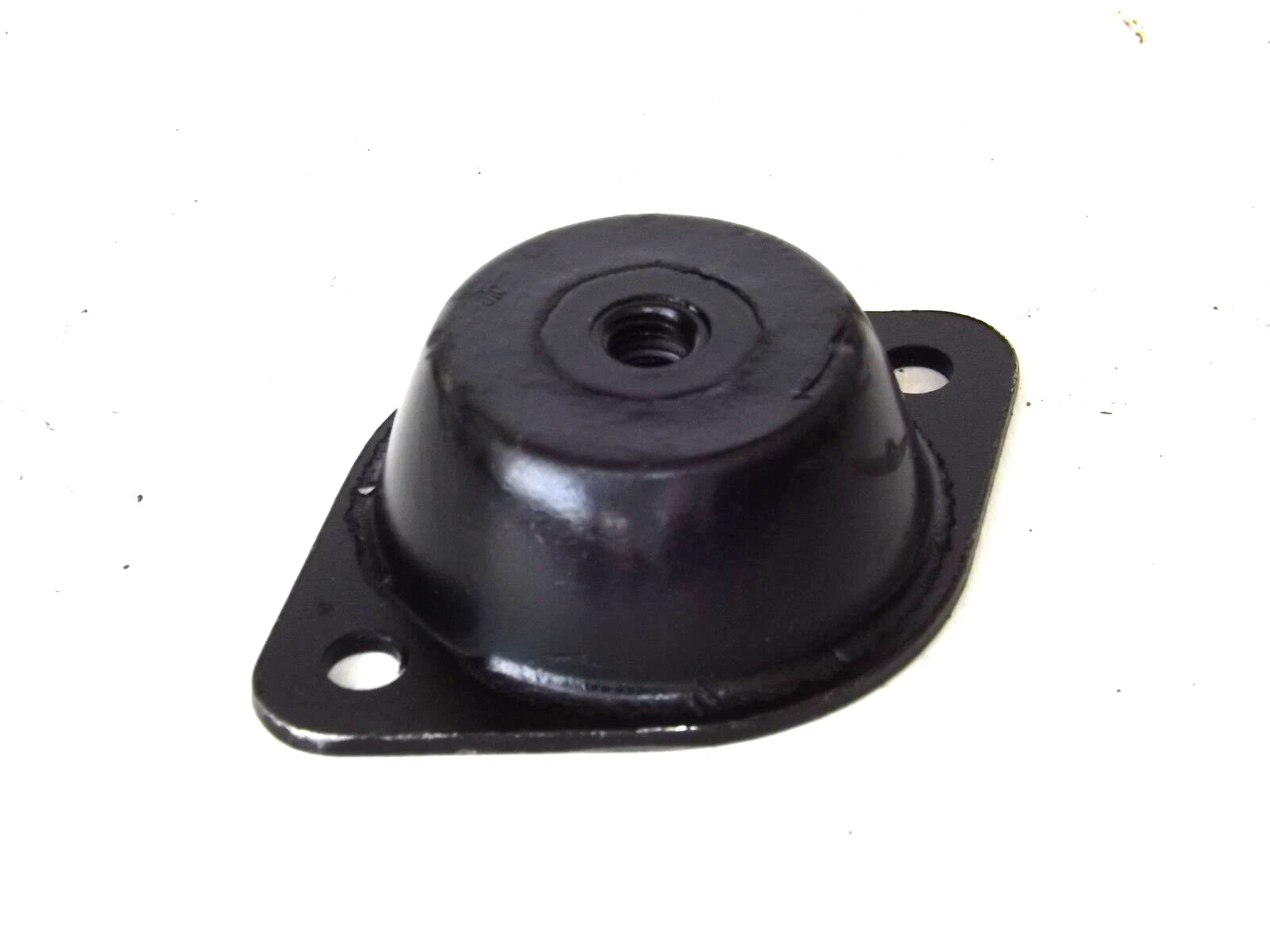 MICROCAR SUPPORTO MOTORE CAMBIO MICROCAR VIRGO MC1 MC2