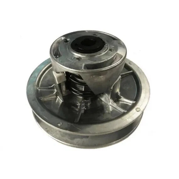 VARIATORE LATO CAMBIO PER TUTTA LA GAMMA LIGIER MICROCAR