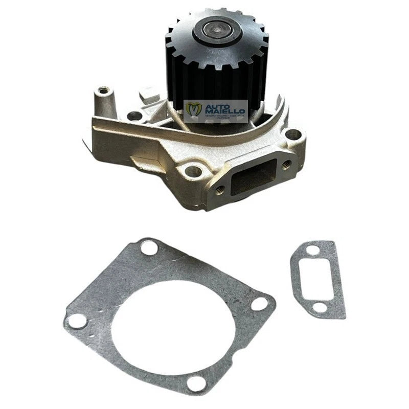 POMPA ACQUA LDW502 LOMBARDINI FOCS MICROCAR CHATENET LIGIER GRECAV