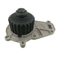 Pompa acqua LOMBARDINI DCI LDW 422 442 492 LIGIER AIXAM MICROCAR GRECAV 11400303
