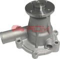 POMPA ACQUA CASALINI MITSUBISHI M10 M12 M14 MOTORE 005213 MIZUBISCHI GUARNIZIONE