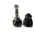 GIUNTO OMOCINETICO LATO RUOTA AIXAM 400 721 CITY SCOUTY CROSSLINE 741 CROSSOVER