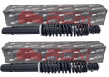 COPPIA AMMORTIZZATORI LIGIER XTOO R / XTOO S / OPTIMAX / MICROCAR CARGO 34FD MAX