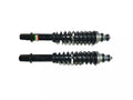 COPPIA AMMORTIZZATORI MICROCAR ANTERIORI DX SX MGO I 1006968 mc1 mc2