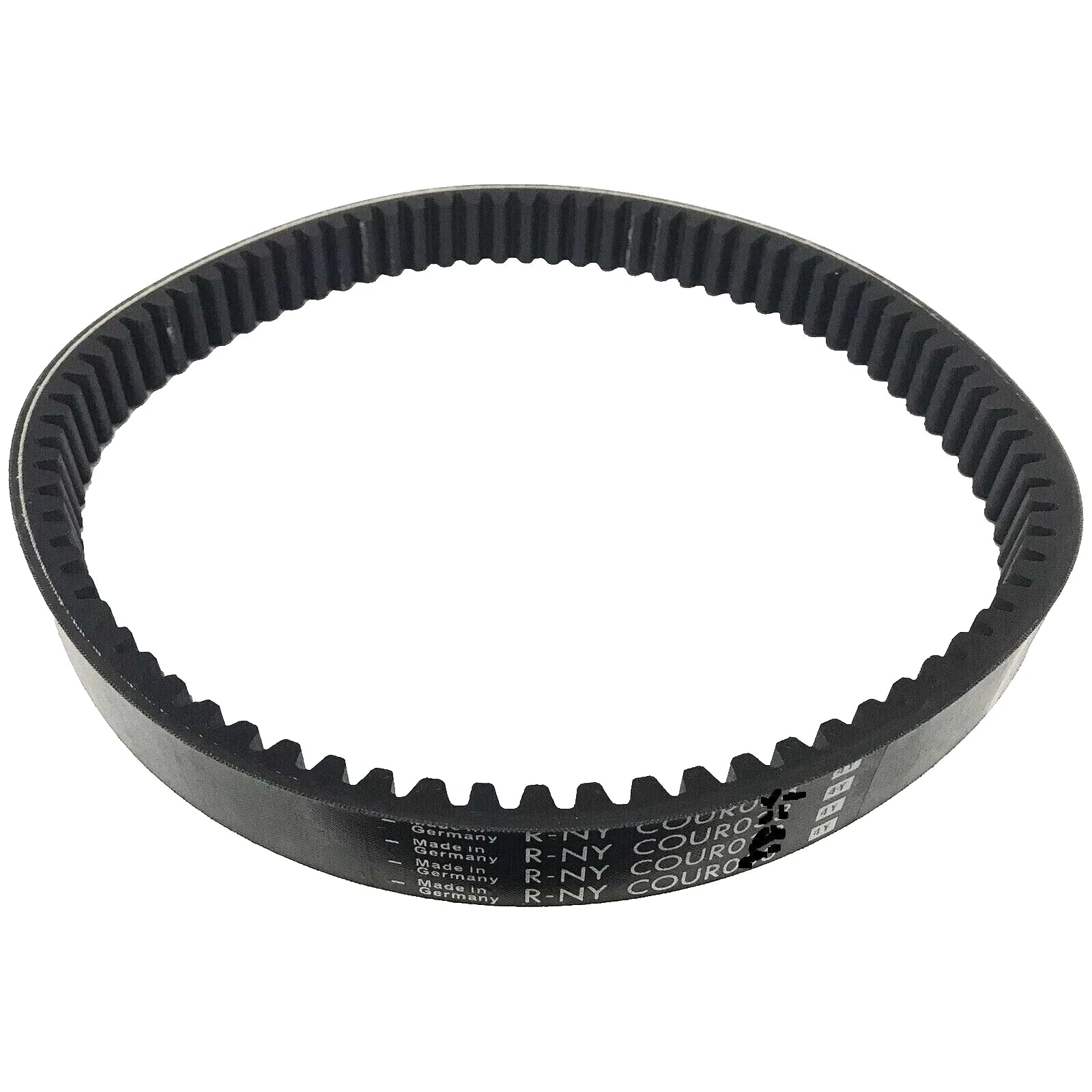 CINGHIA VARIATORE 3ARP023 AD52-2172 AIXAM CITY GTO COUPE CROSSOVER MINAUTO S