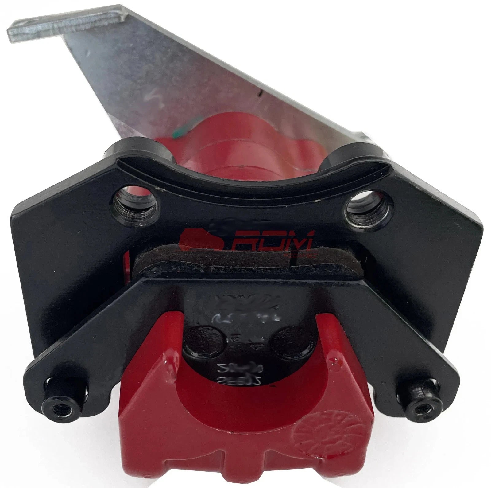 LIGIER PINZA PASTIGLIE FRENO SX POSTERIORI JS50 JS60 V3 1914154 KIT 1418455