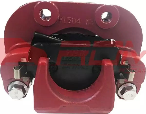 LIGIER PINZA FRENO ANTERIORE SX DX- LIGIER JS50/M8/MGO 2 3 - ( 1408746 )