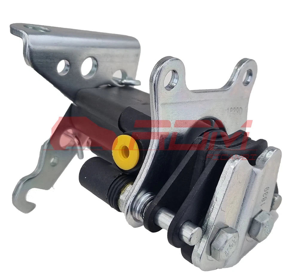 PINZA DX POSTERIORE CASALINI BELLIER YDEA M10 M12 M14 M20 B8 F0040000679