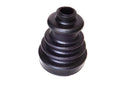 CUFFIA GIUNTO AIXAM MICROCAR CHATENET JDM LIGIER GRECAV META CASALINI