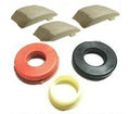 REVISIONE VARIATORE CHATENET JDM AIXAM MICROCAR CHATENET LIGIER KIT