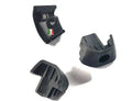 REVISIONE VARIATORE LIGIER CHATENET AIXAM MICROCAR CHATENET BELLIER KIT CAMBIO