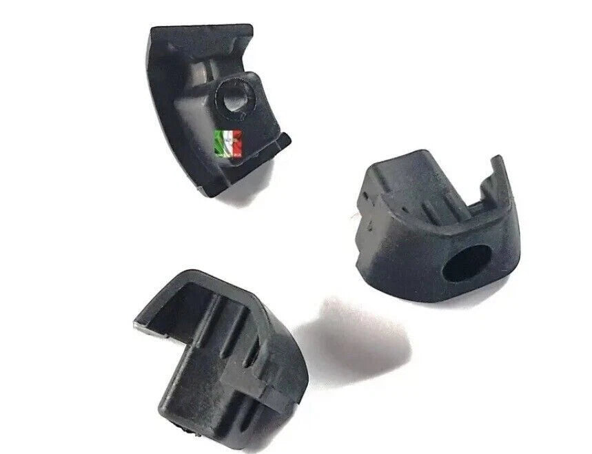 REVISIONE VARIATORE LIGIER CHATENET AIXAM MICROCAR CHATENET BELLIER KIT CAMBIO