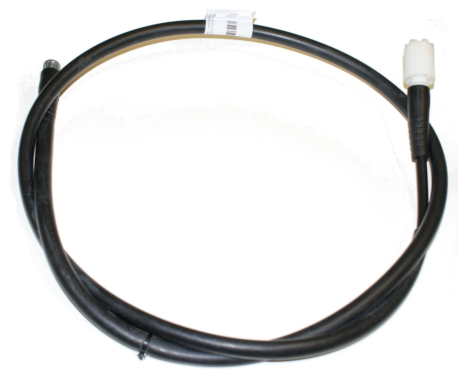 CAVO CORDINA KM CONTA CHILOMETRI LIGIER NOVA AMBRA XTOO