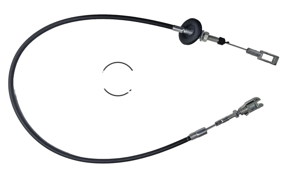 1004381 CAVO MARCE MICROCAR MC1 MC2 FAMILY CAMBIO INVERTITORE