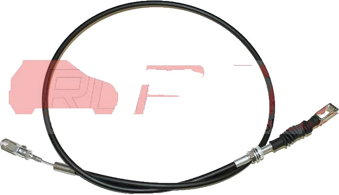 AIXAM MEGA CAVO INVERTITORE - MULTI TRUCK - 3MD014