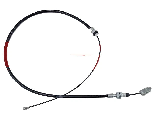 AIXAM CAVO FRENO A MANO AIXAM DX- SX 741 - 751 CITY 6AA002 M 1.245