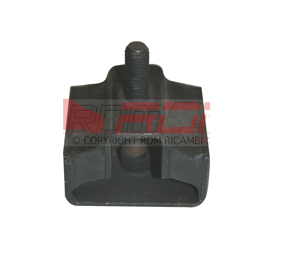 SILENTBLOC ANTERIORE MOTORE JDM - 801121